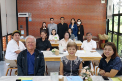 LINE_ALBUM_2026.10.1-_1_261001_2