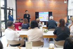 LINE_ALBUM_2026.10.1-_1_261001_3