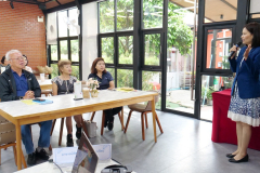 LINE_ALBUM_2026.10.1-_1_261001_4
