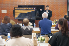 LINE_ALBUM_2026.10.1-_2_261001_13