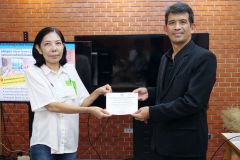 LINE_ALBUM_2026.10.1-_2_261001_24