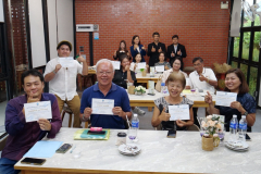 LINE_ALBUM_2026.10.1-_2_261001_28