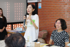 LINE_ALBUM_2026.10.1-_2_261001_6