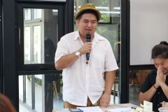 LINE_ALBUM_2026.10.1-_2_261001_8