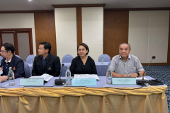 LINE_ALBUM_2026.5.22-_1_260522_6