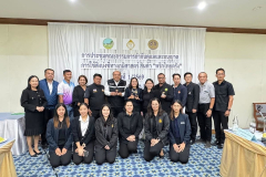 LINE_ALBUM_2026.5.22-_1_260522_9