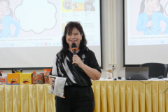 LINE_ALBUM_2026.9.21-_1_260922_2