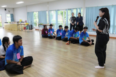 LINE_ALBUM_2026.9.21-_1_260922_3