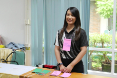 LINE_ALBUM_2026.9.22_260922_10
