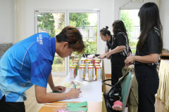 LINE_ALBUM_2026.9.22_260922_12