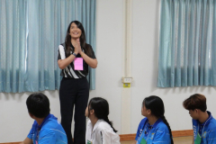 LINE_ALBUM_2026.9.22_260922_13