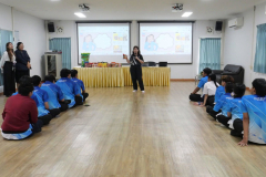 LINE_ALBUM_2026.9.22_260922_14