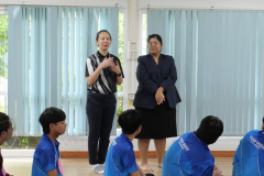 LINE_ALBUM_2026.9.22_260922_15