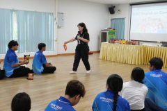 LINE_ALBUM_2026.9.22_260922_16