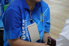 LINE_ALBUM_2026.9.22_260922_17
