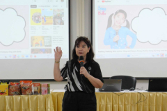 LINE_ALBUM_2026.9.22_260922_18