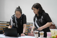 LINE_ALBUM_2026.9.22_260922_2