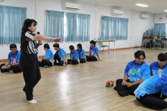 LINE_ALBUM_2026.9.22_260922_4