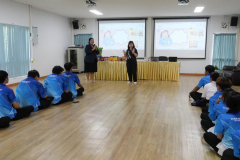 LINE_ALBUM_2026.9.22_260922_5