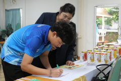 LINE_ALBUM_2026.9.22_260922_7