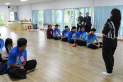 LINE_ALBUM_2026.9.22_260922_8