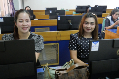 LINE_ALBUM_2026.9.22-_2_260923_1