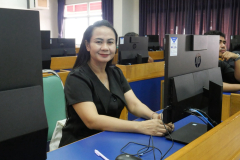 LINE_ALBUM_2026.9.22-_2_260923_2