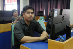 LINE_ALBUM_2026.9.22-_2_260923_3