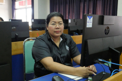 LINE_ALBUM_2026.9.22-_2_260923_4