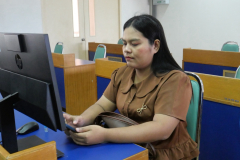LINE_ALBUM_2026.9.23_260923_1
