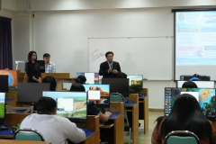 LINE_ALBUM_2026.9.23_260923_11