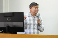 LINE_ALBUM_2026.9.23_260923_12