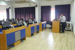 LINE_ALBUM_2026.9.23_260923_13