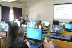LINE_ALBUM_2026.9.23_260923_14