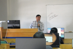 LINE_ALBUM_2026.9.23_260923_15