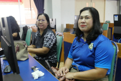 LINE_ALBUM_2026.9.23_260923_2