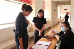LINE_ALBUM_2026.9.23_260923_3