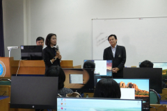 LINE_ALBUM_2026.9.23_260923_5