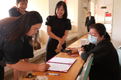 LINE_ALBUM_2026.9.23_260923_6