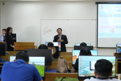 LINE_ALBUM_2026.9.23_260923_8