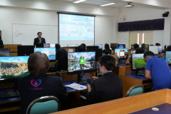 LINE_ALBUM_2026.9.23_260923_9