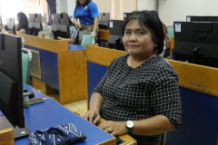LINE_ALBUM__260923_1