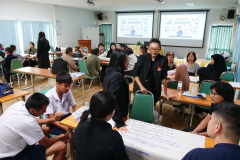LINE_ALBUM_2026.6.18_260618_11