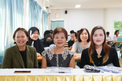 LINE_ALBUM_2026.6.18_260618_12