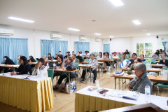 LINE_ALBUM_2026.6.18_260618_13