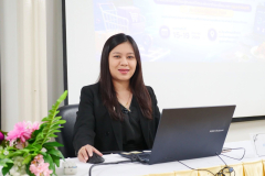 LINE_ALBUM_2026.6.18_260618_16
