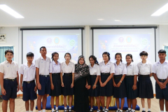 LINE_ALBUM_2026.6.18_260618_4