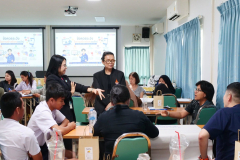 LINE_ALBUM_2026.6.18_260618_6