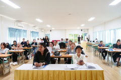 LINE_ALBUM_2026.6.18_260618_8
