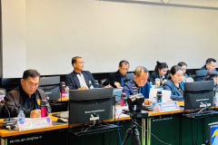 LINE_ALBUM_2026.6.19-_1_260619_1